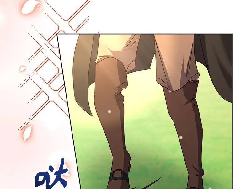 第041话 第34页