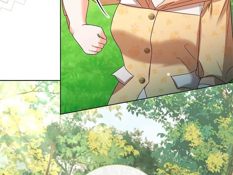 第041话 第50页