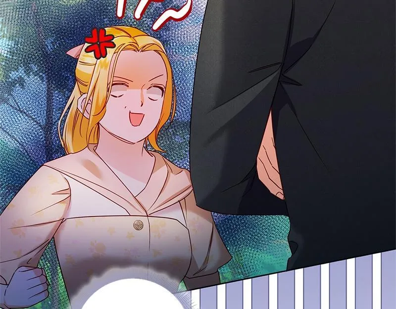 第041话 第101页