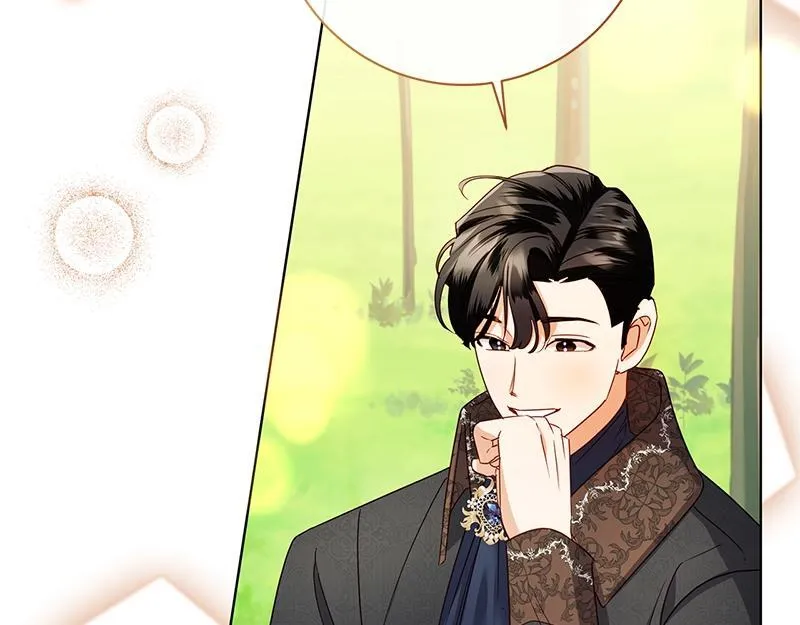 第041话 第109页