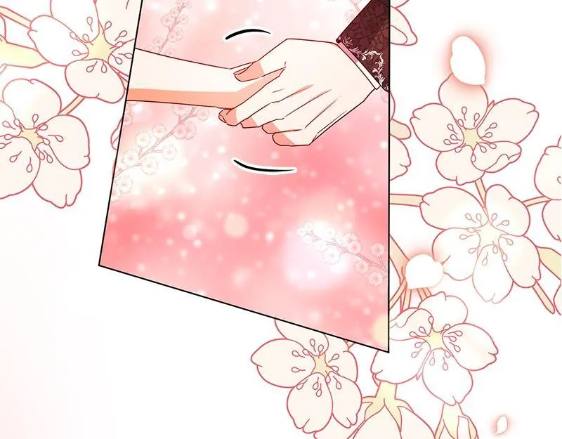 第041话 第119页