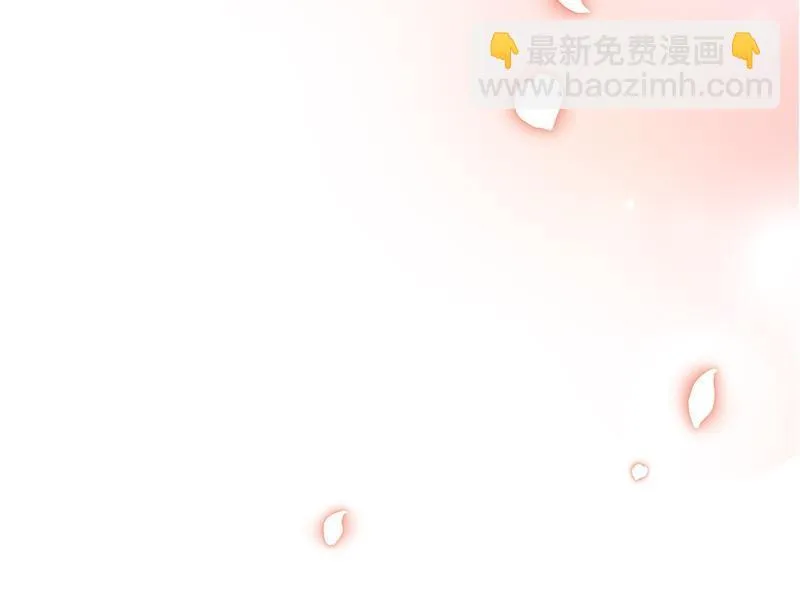 第041话 第122页