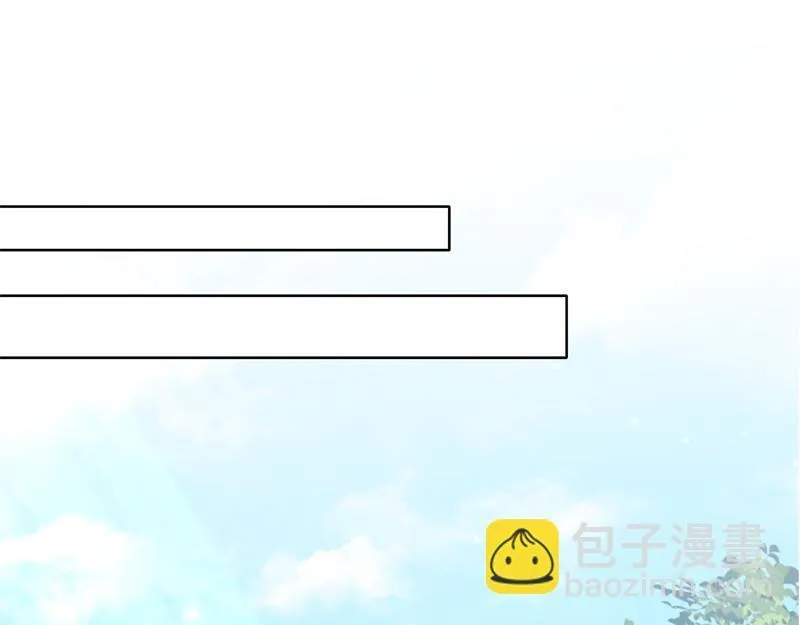 第041话 第123页