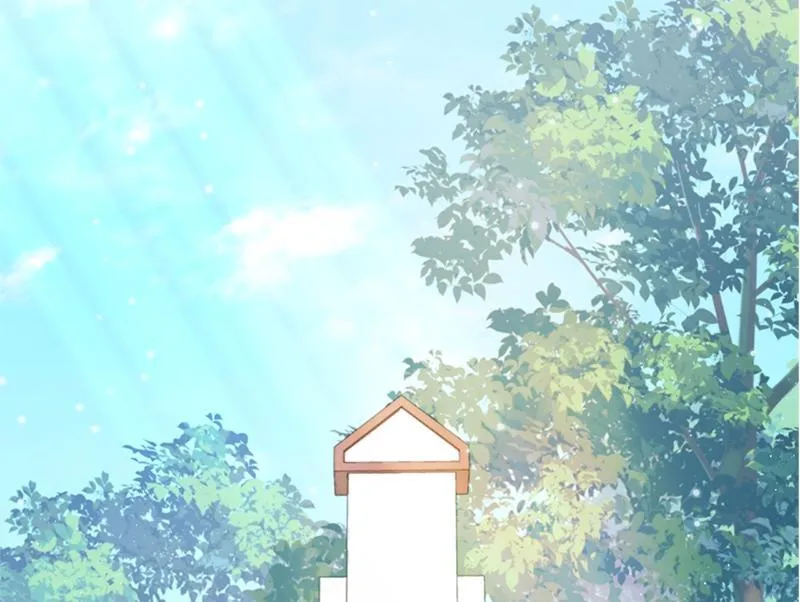 第041话 第124页