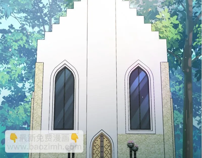 第041话 第125页
