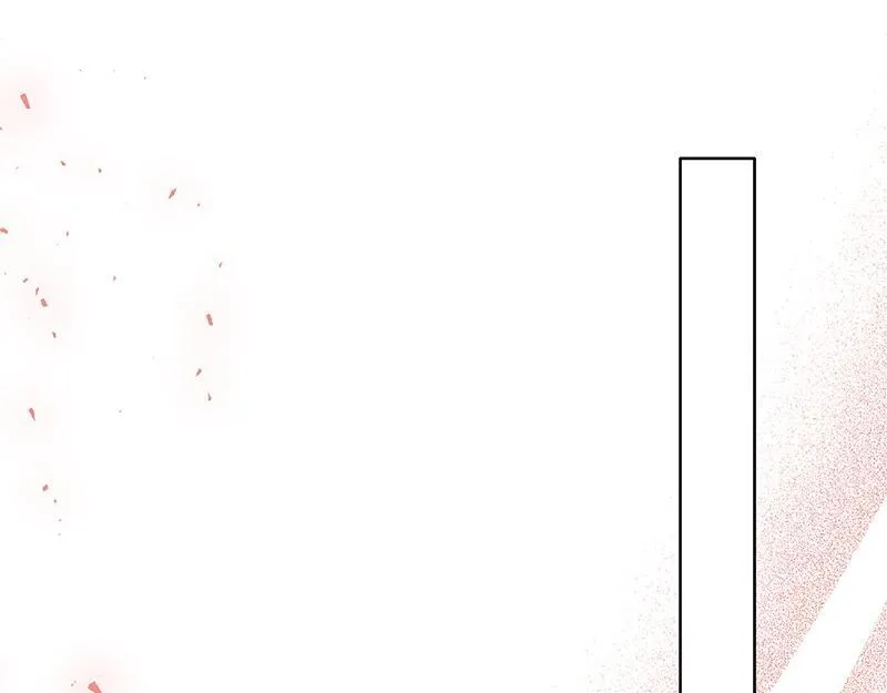第041话 第149页
