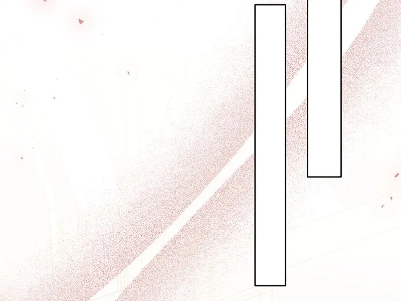 第041话 第150页
