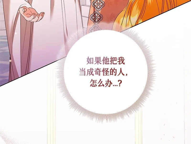 第041话 第156页