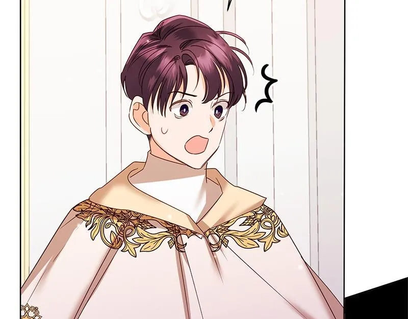 第041话 第161页