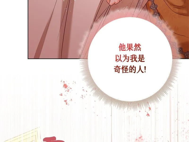 第041话 第164页