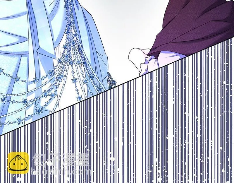 第040话 第13页