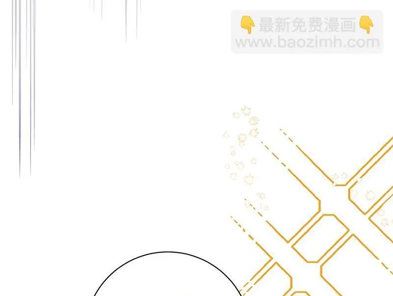 第040话 第16页