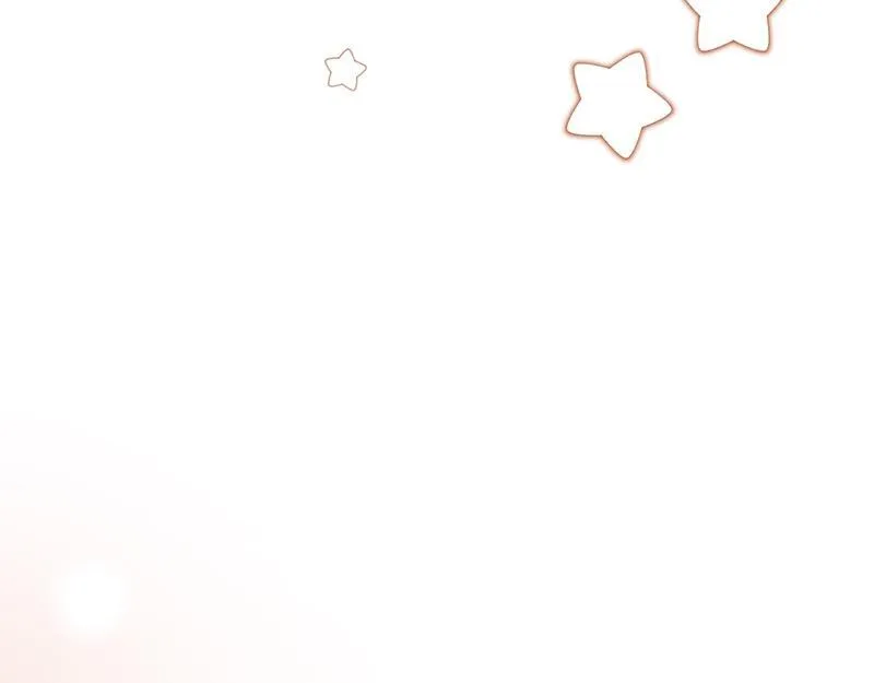 第040话 第27页