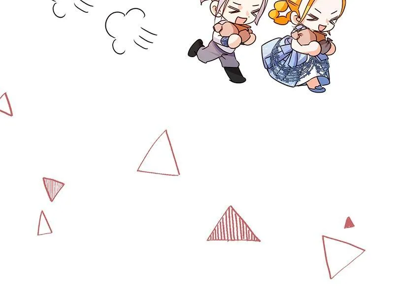 第040话 第51页