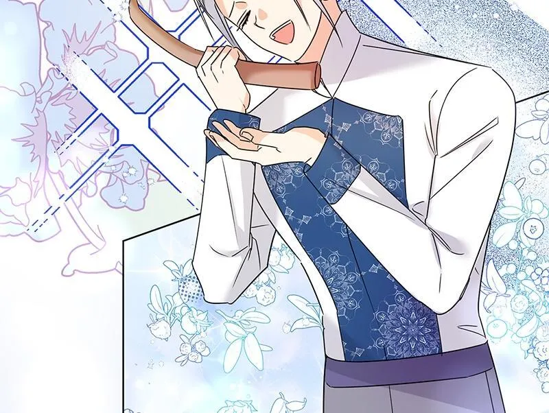 第040话 第56页