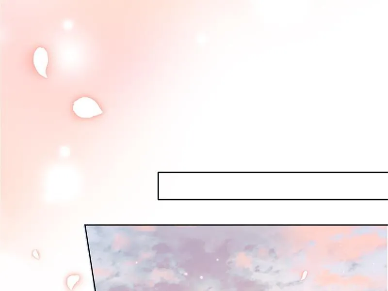 第040话 第66页