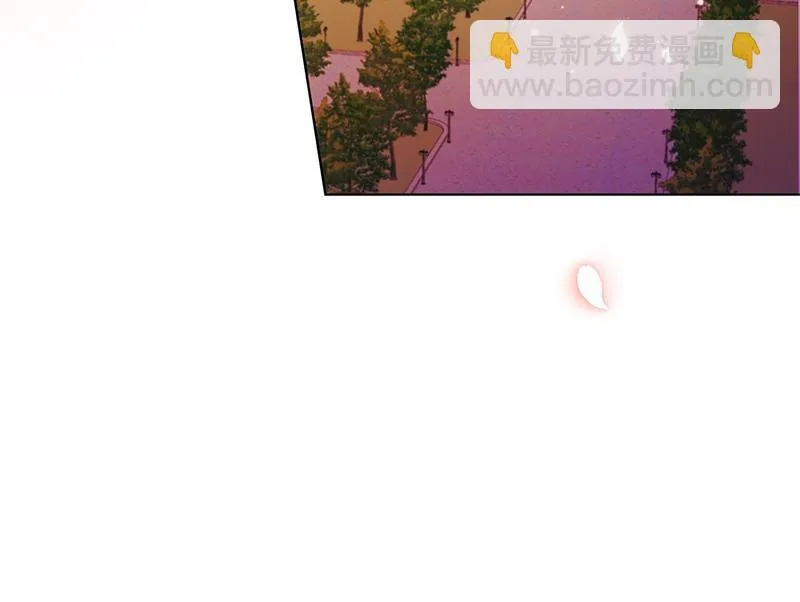 第040话 第68页