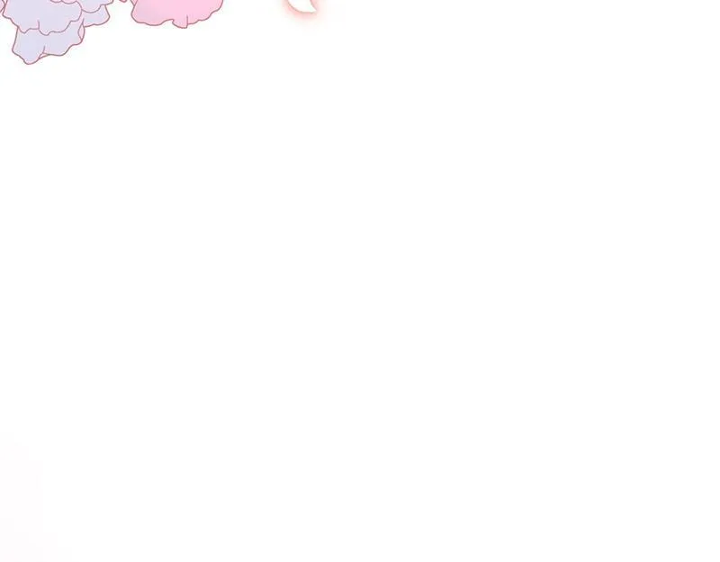 第040话 第97页