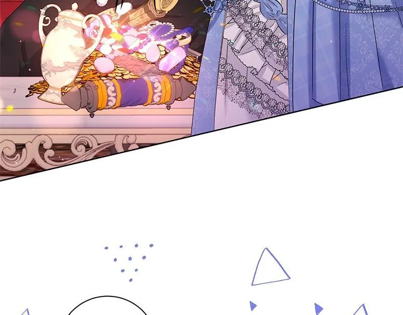 第040话 第103页