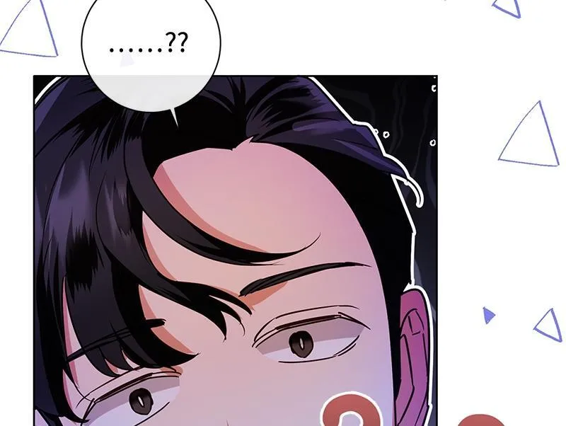 第040话 第104页