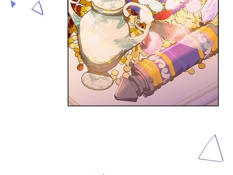 第040话 第106页