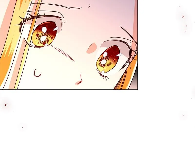 第040话 第158页