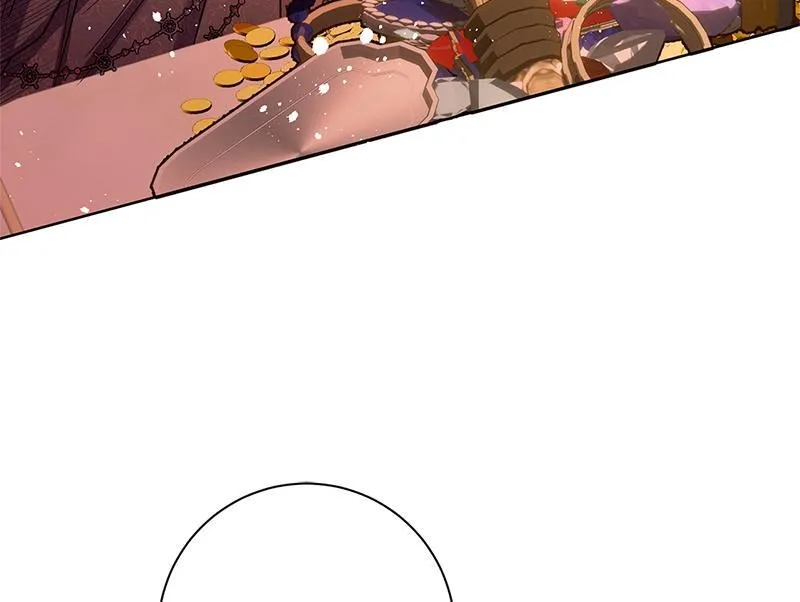 第040话 第162页