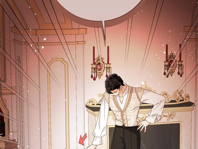 第040话 第166页