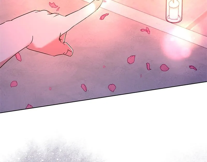 第039话 第13页