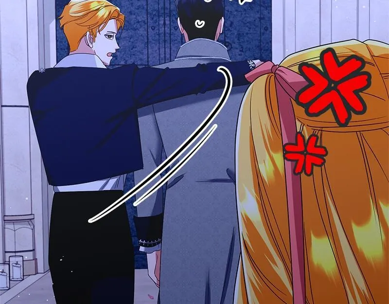 第039话 第29页