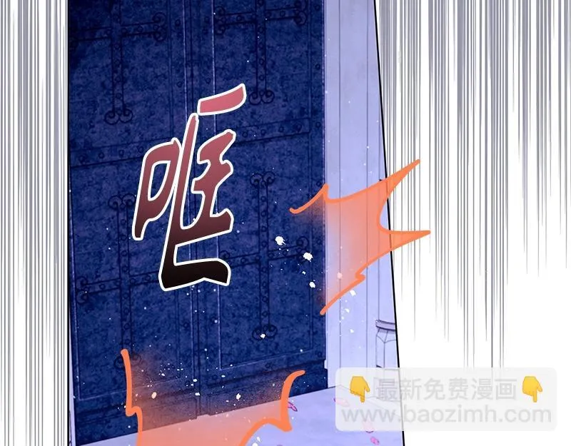 第039话 第32页