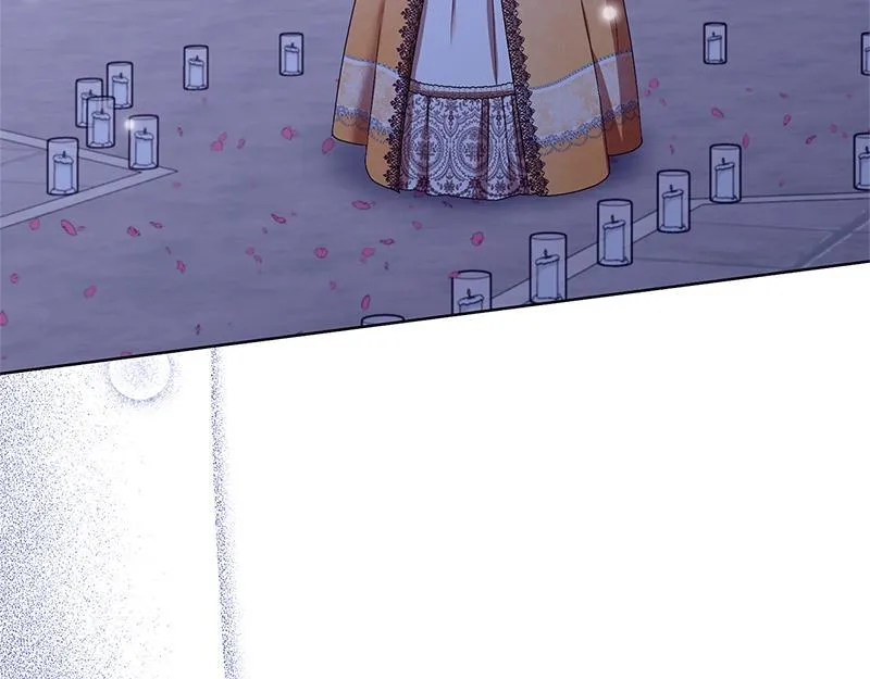 第039话 第38页