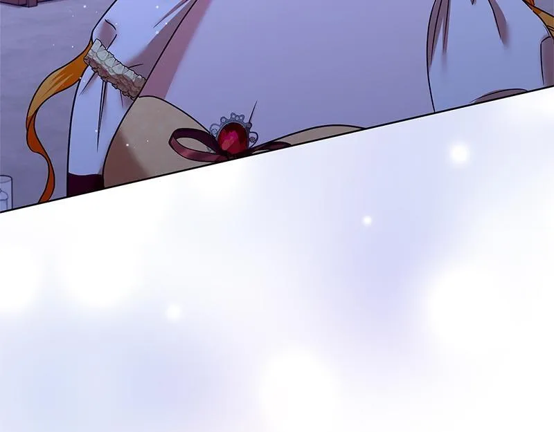第039话 第61页