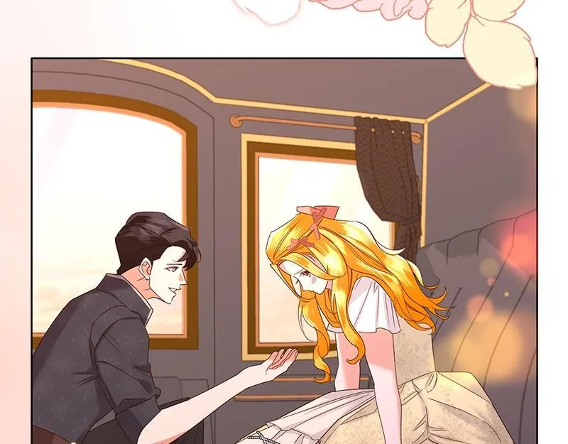 第039话 第64页