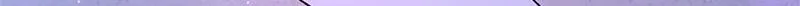 第039话 第87页