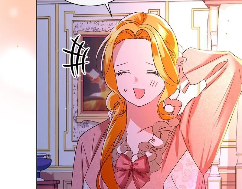 第039话 第112页