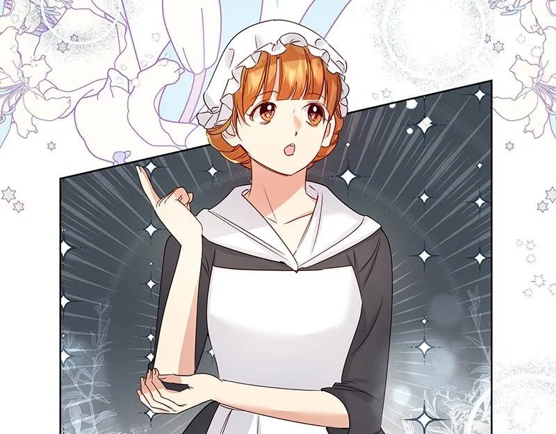 第039话 第121页