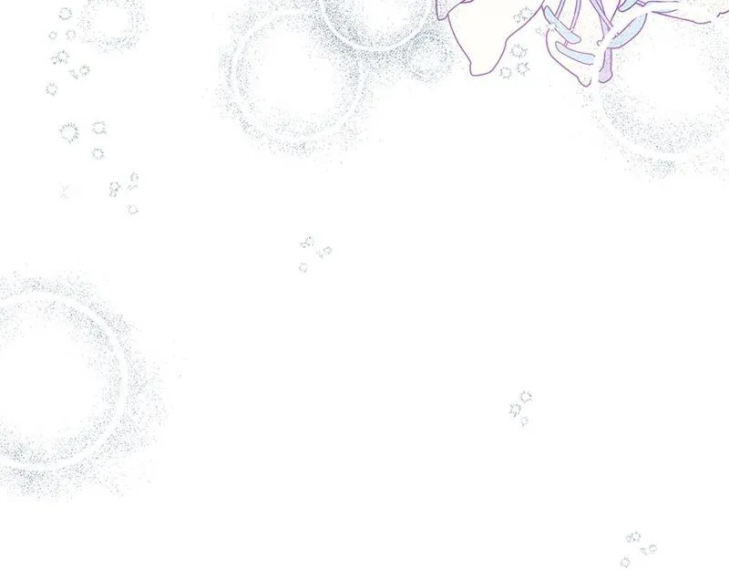 第039话 第124页