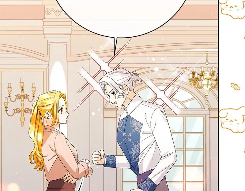 第039话 第160页