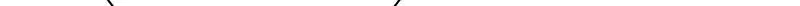 第039话 第183页