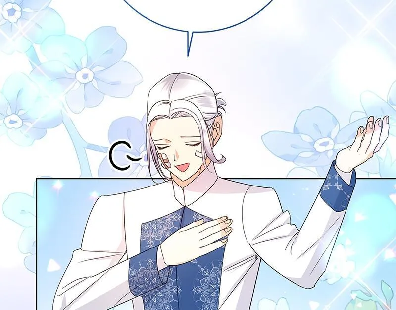 第039话 第194页