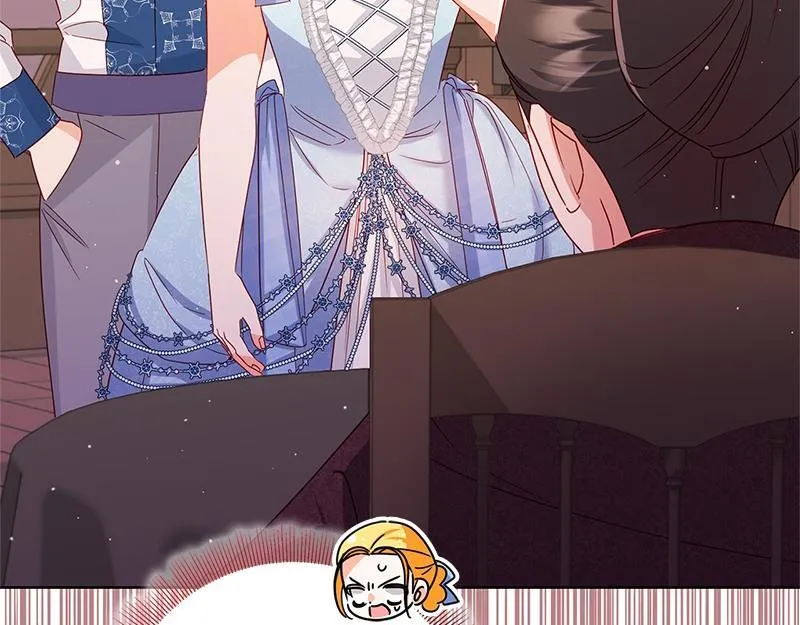 第039话 第215页