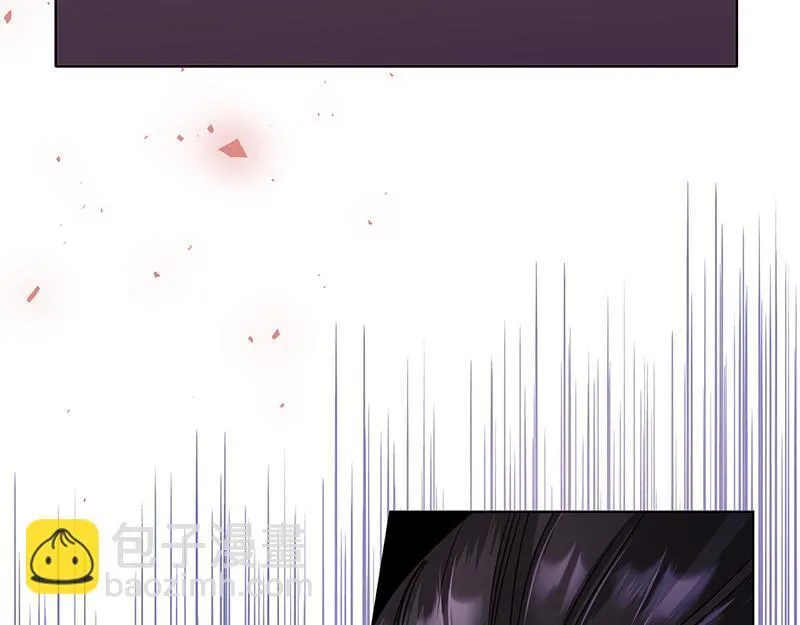 第039话 第266页