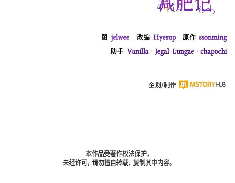 第039话 第281页