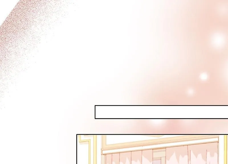 第042话 第18页