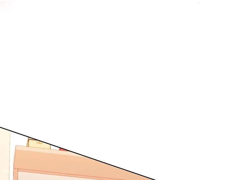 第042话 第88页