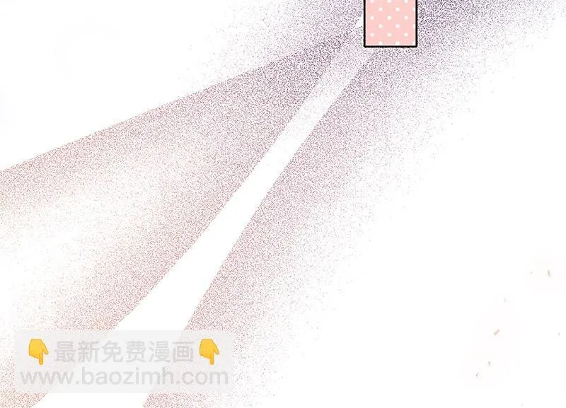 第042话 第140页