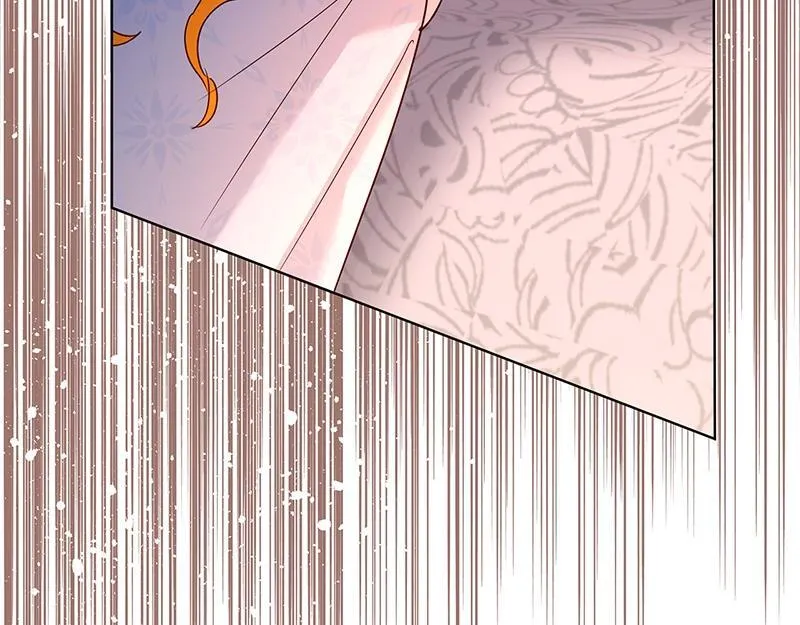第042话 第151页
