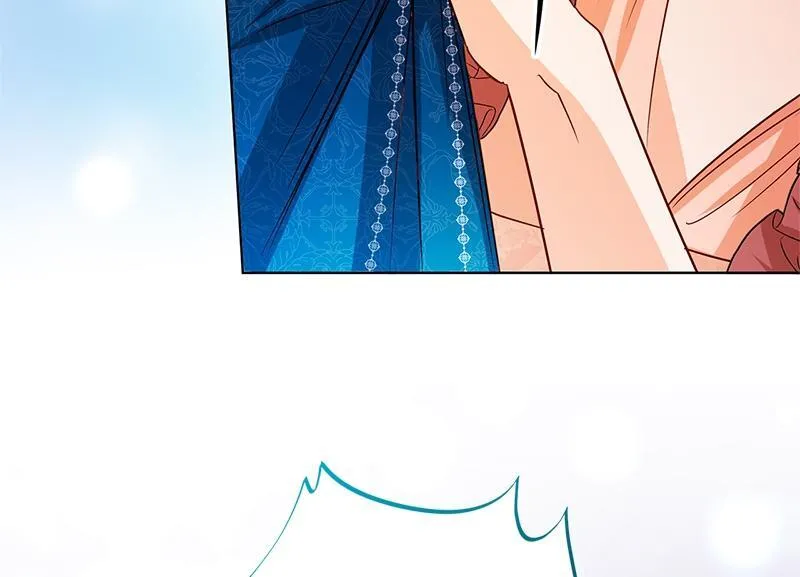 第042话 第182页