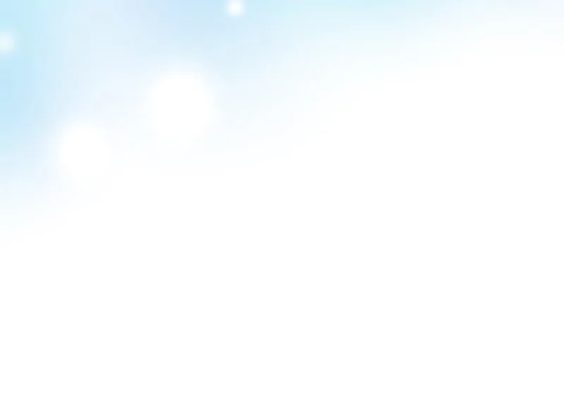 第042话 第186页